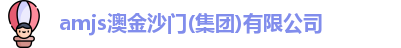 amjs澳金沙门(集团)有限公司